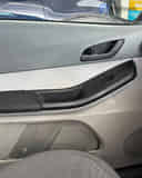 Front Passenger Side Door Pad
