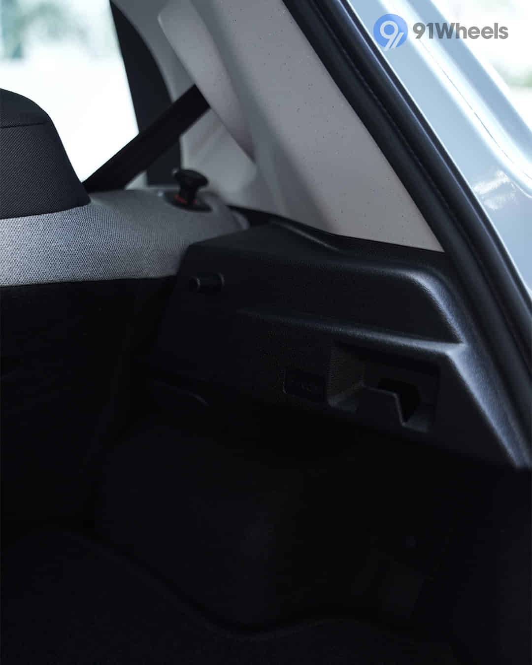 Tata Tiago CNG image Tata Tiago CNG image