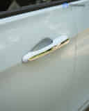 Front Door Handle