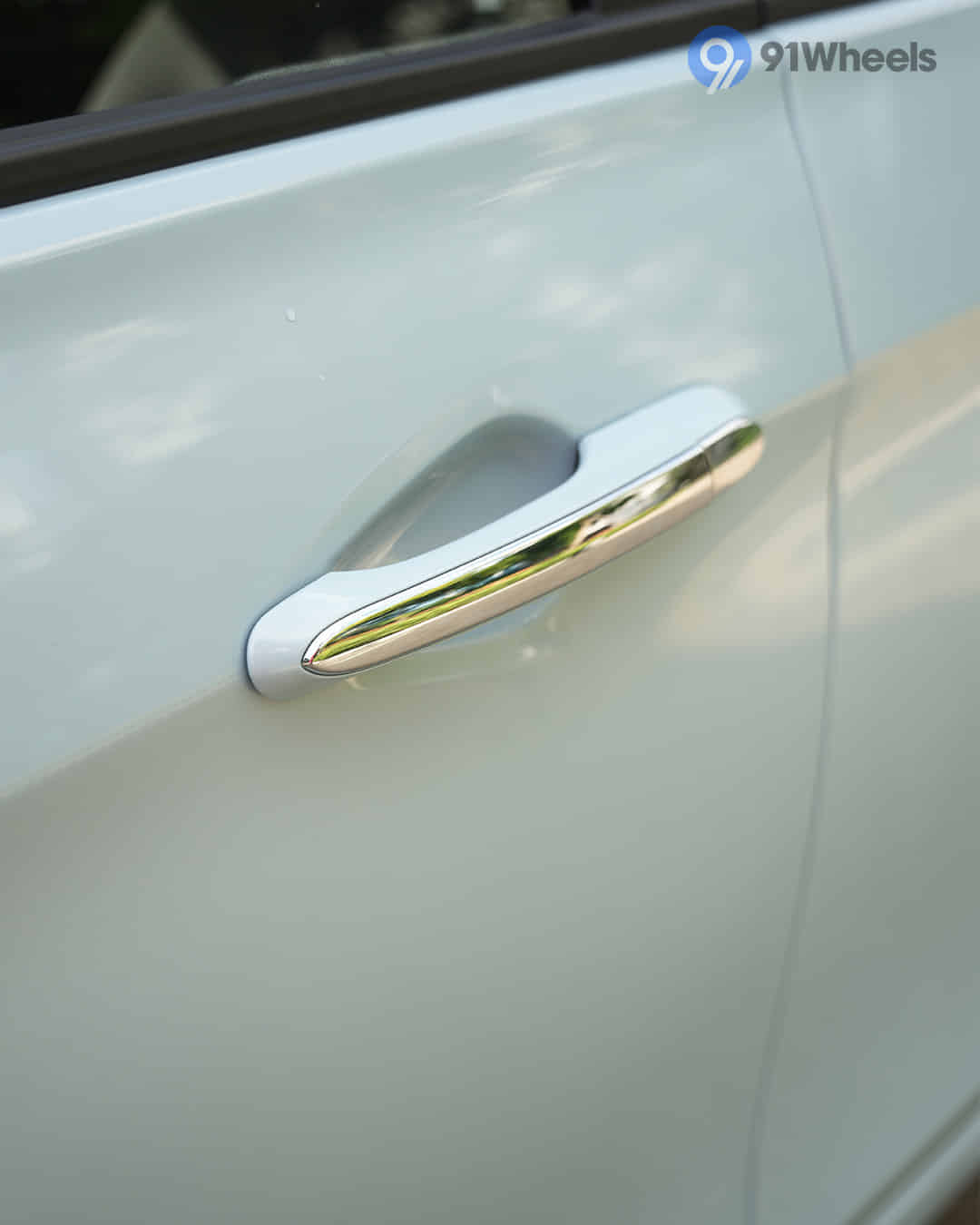 Front Door Handle Front Door Handle
