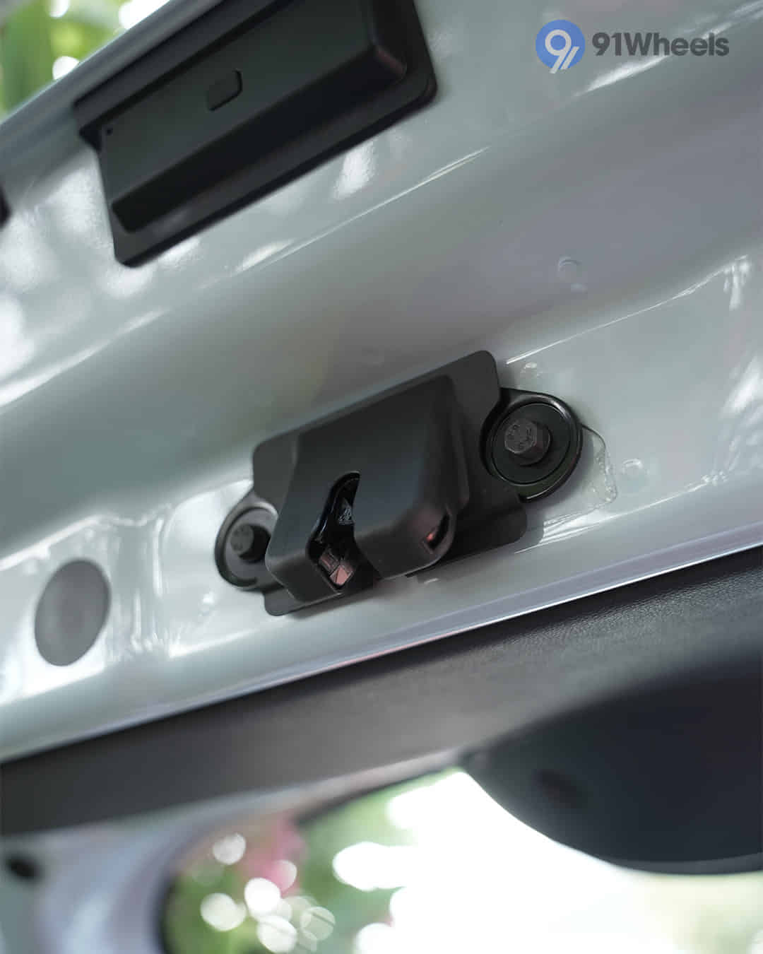 Tata Tiago CNG image Tata Tiago CNG image