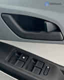 Driver Side Door Switches