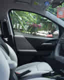 Tata Tiago CNG image