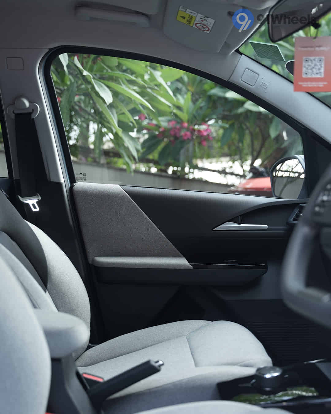 Tata Tiago CNG image Tata Tiago CNG image