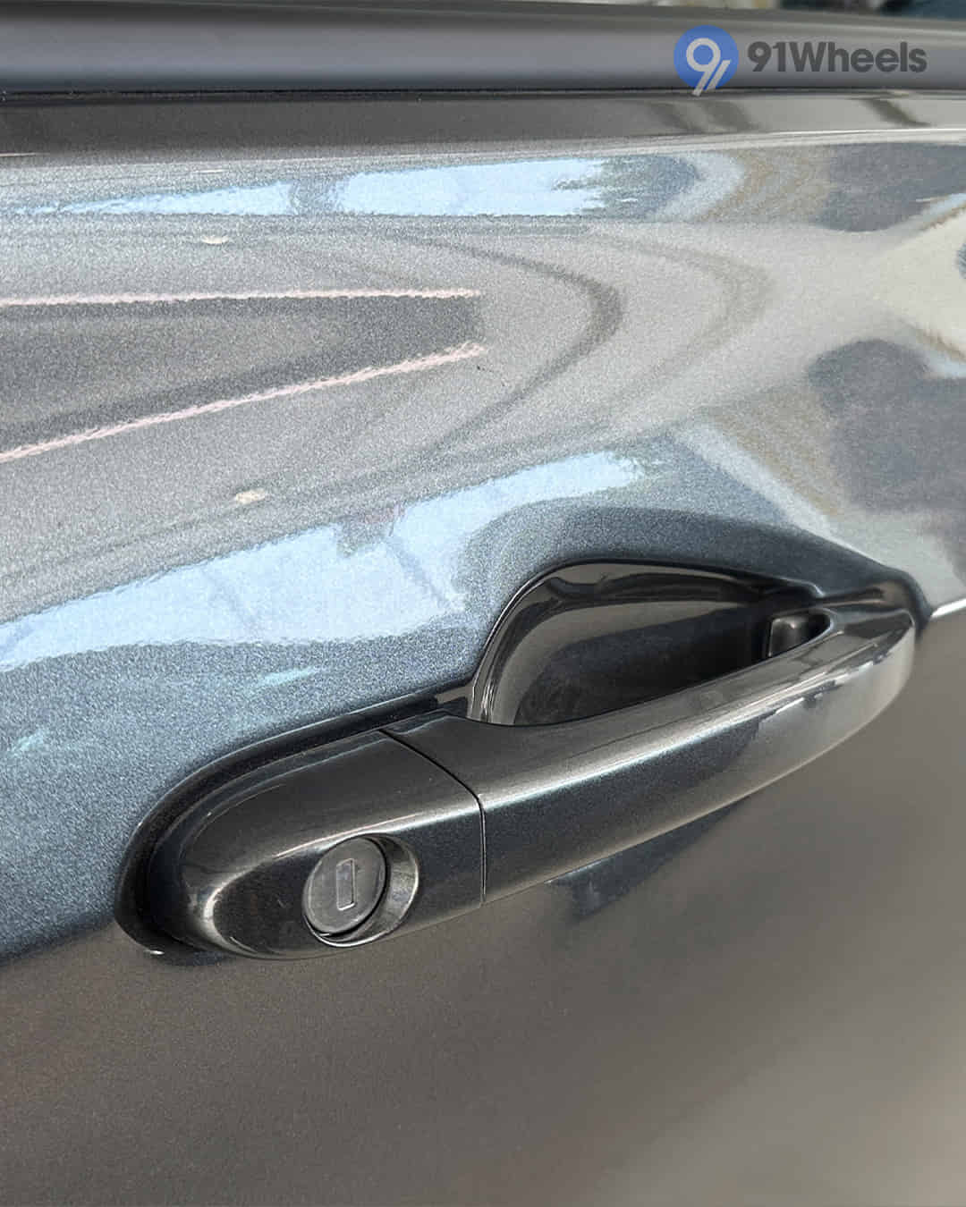 Front Door Handle Front Door Handle