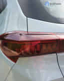 Rear Signal / Blinker Light