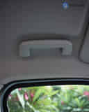 Front Passenger Grab Handle