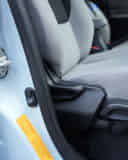 Tata Tiago CNG image