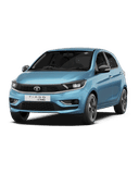 Left Front Three Quarter