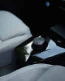 Drive Mode Switch