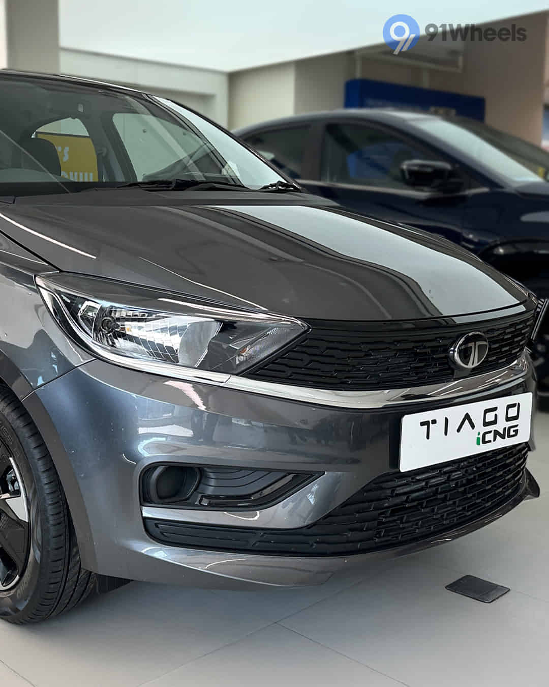 Front Bumper Front Bumper