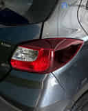 Tail Light / Tail Lamp
