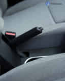 Parking Brake / Emergency Brake