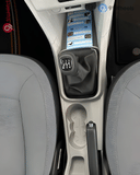 Gear Shifter / Gear Shifter Stalk