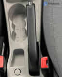 Parking Brake / Emergency Brake