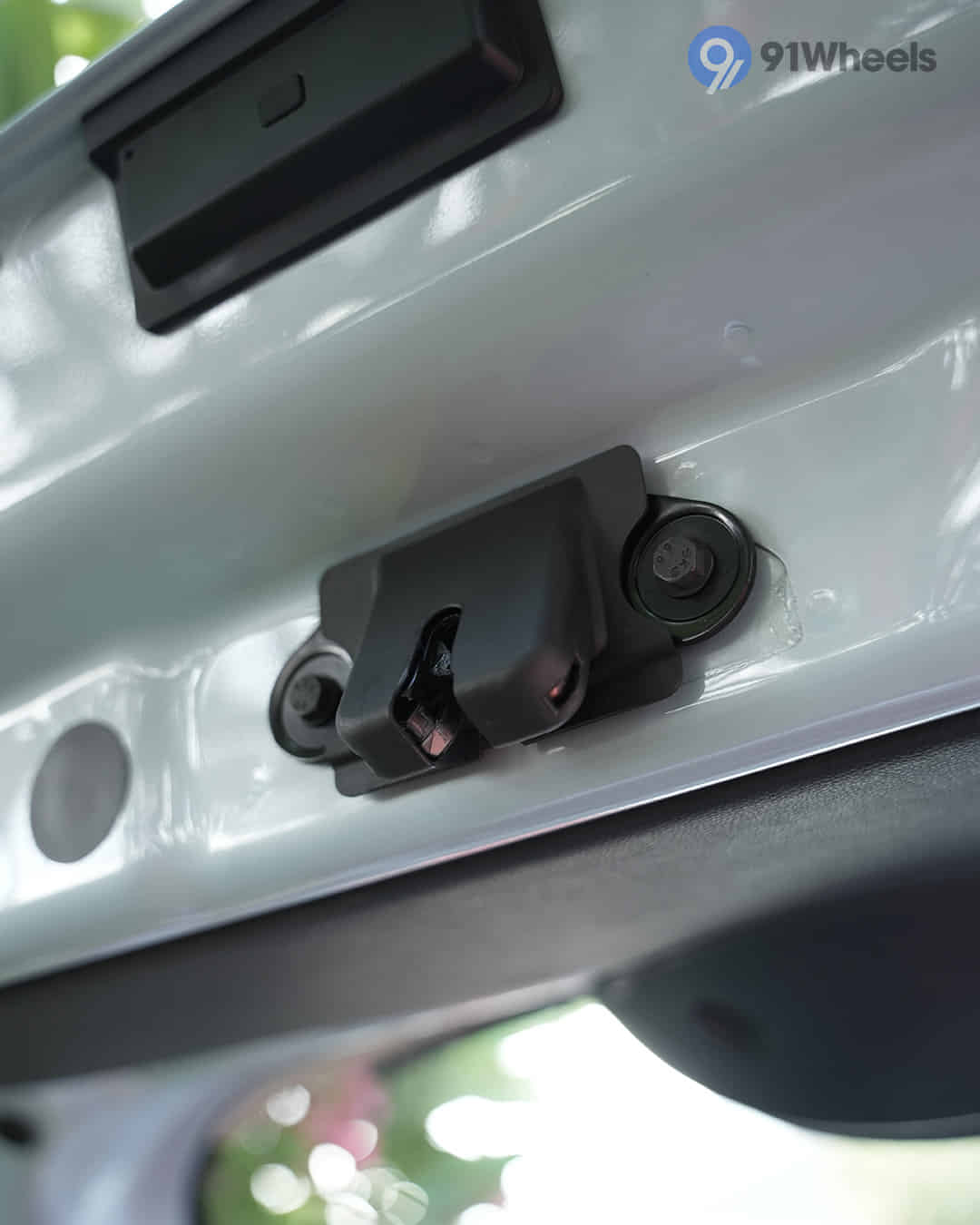 Tata Tiago CNG image Tata Tiago CNG image