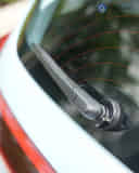 Rear Window Wiper