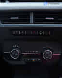 AC Controls