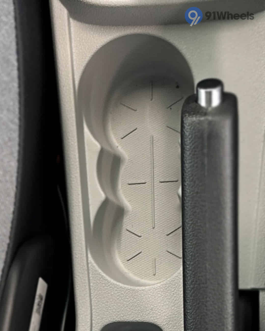 Cup Holders Cup Holders