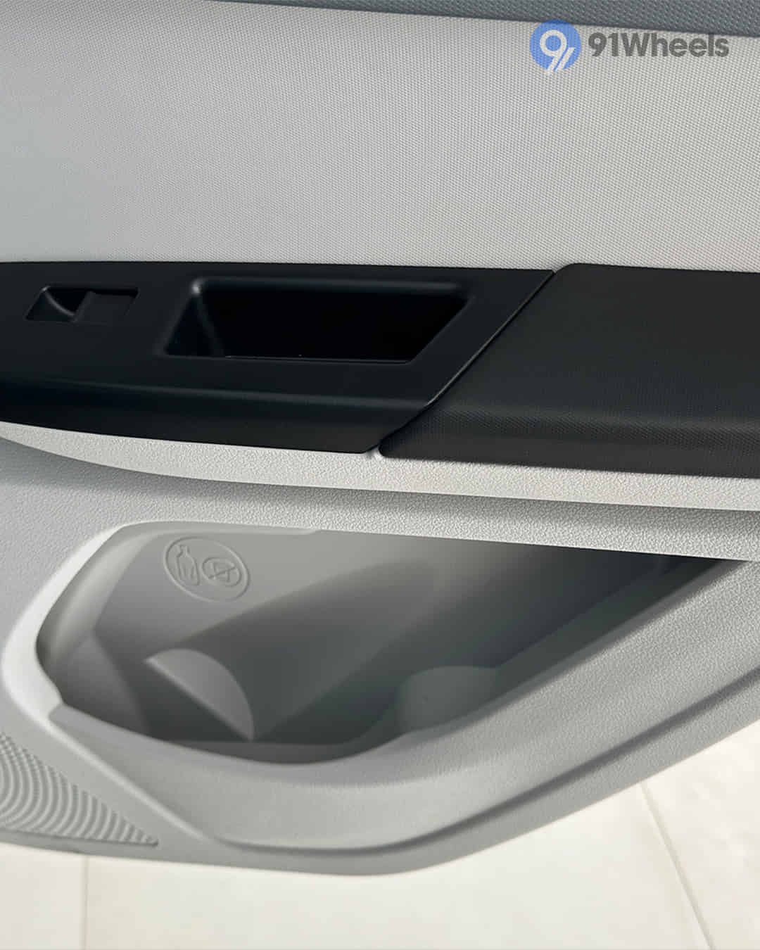 Rear Door Switches Rear Door Switches