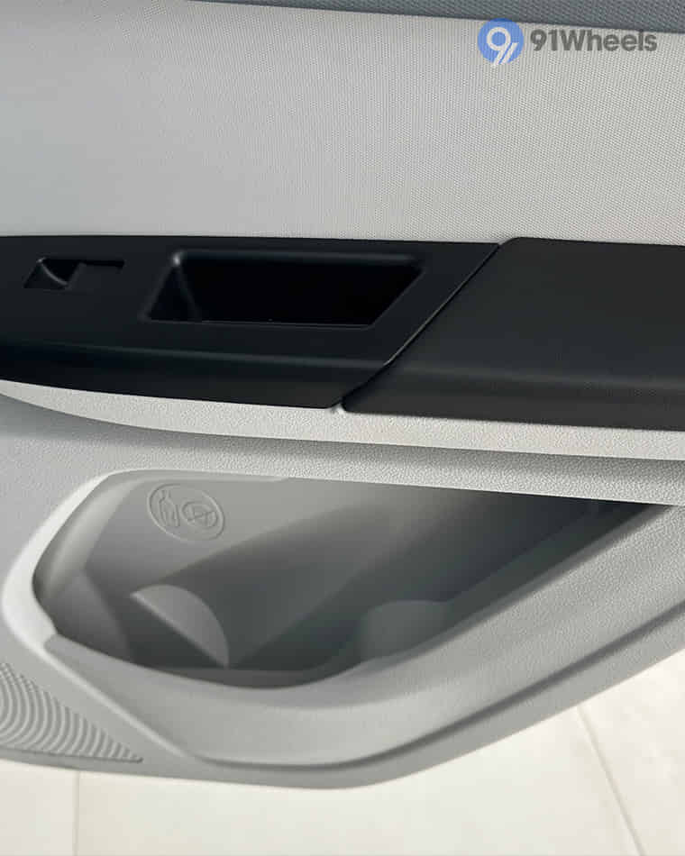 Doors & Windows - 11 Doors & Windows - 11