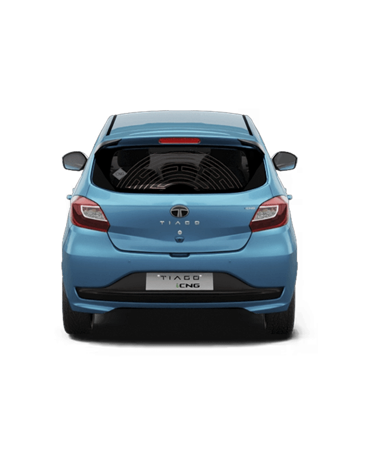 Outerview - 3 Outerview - 3