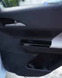 Tata Tiago CNG image