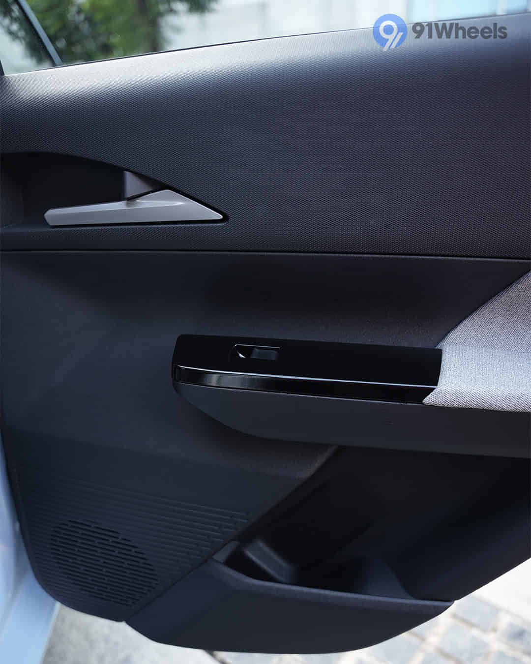 Tata Tiago CNG image Tata Tiago CNG image