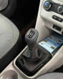 Gear Shifter / Gear Shifter Stalk