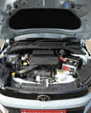 Engine Shot