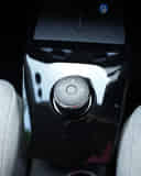 Drive Mode Switch