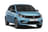 Tiago CNG Images  Tiago CNG Images