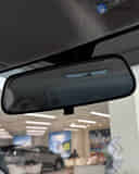 Inner Rear View Mirror