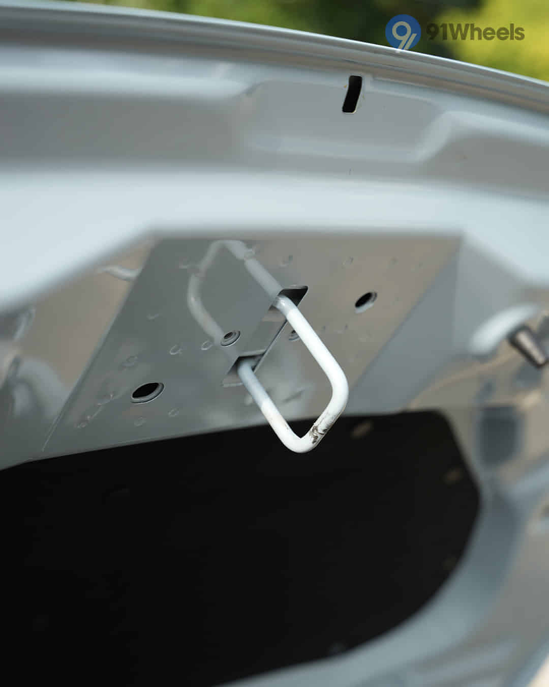 Tata Tiago CNG image Tata Tiago CNG image