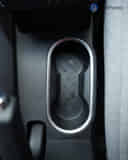 Cup Holders
