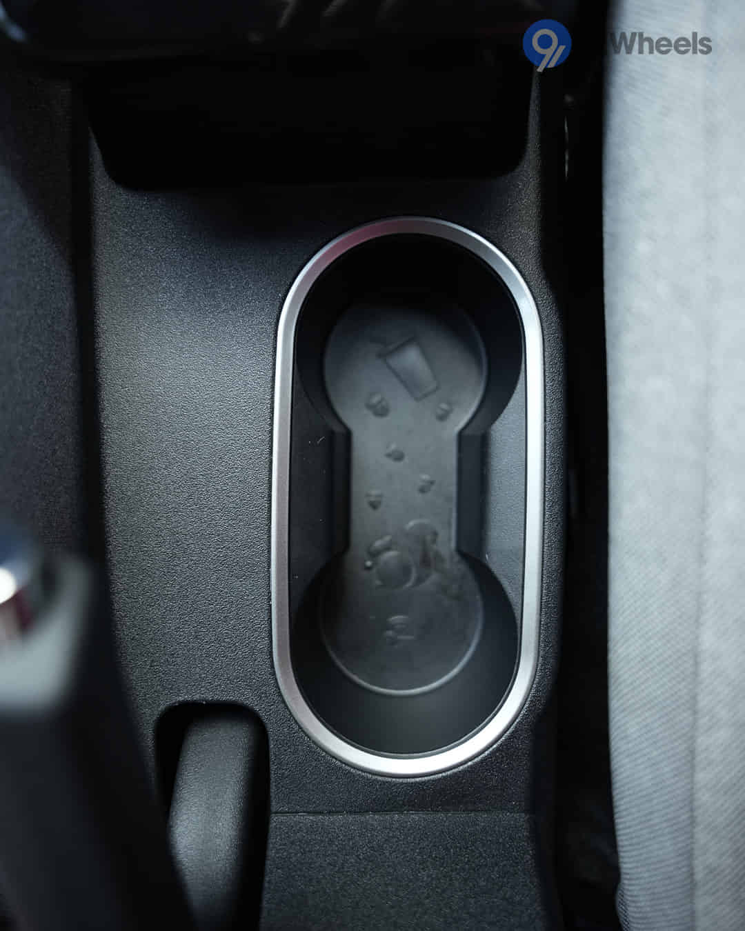 Cup Holders Cup Holders