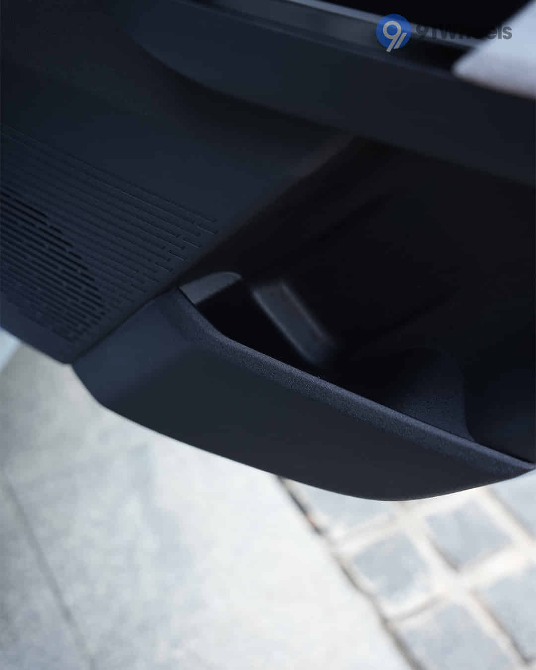 Tata Tiago CNG image Tata Tiago CNG image