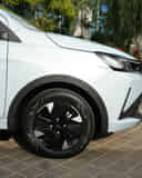 Front Fender