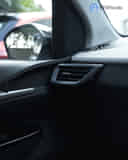 Front Passenger Air Vents