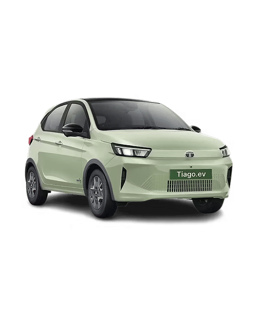 Tata Tiago EV Facelift Specifications Tata Tiago EV Facelift Specifications