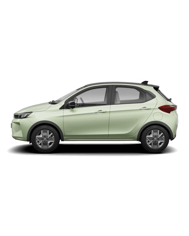 Tata Tiago EV - Image 4