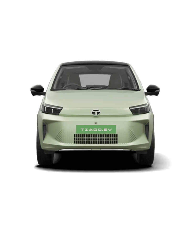 Tata Tiago EV - Image 2