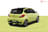 Tiago EV Images  Tiago EV Images