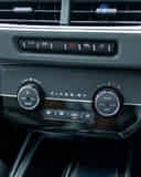 Dashboard Switches