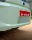 Grille