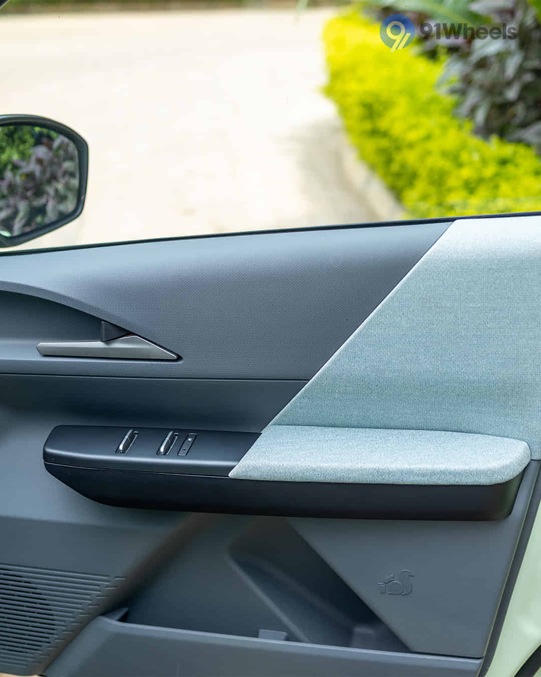 Driver Side Door Switches Driver Side Door Switches