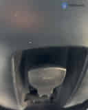 Steering Adjustment Lever / Controller