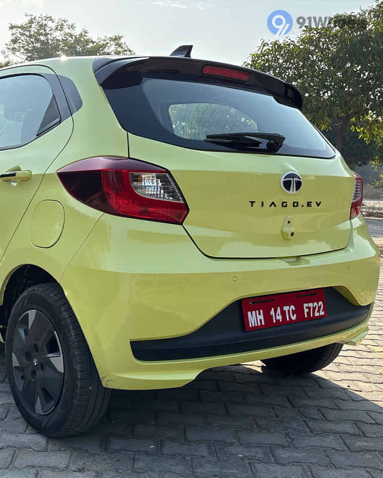 Bootspace & Utility - 1