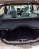 Parcel Tray