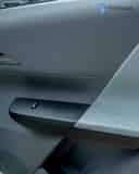 Rear Door Switches